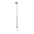 Zwis do szynoprzewodu Ota I track OR83057 - Open Design Highlights